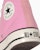 Converse All Star High Top US Edition Navy teal 31313291