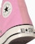 Sizing Converse All Star High Top US Edition Navy teal 31313291