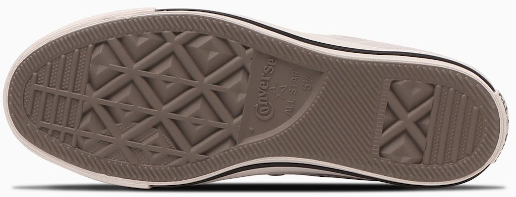 (W) 컨버스 올스타 인힐 Z HI 스니커즈 라이트 그레이 31311740 Purchase (W) 컨버스 올스타 인힐 Z HI 스니커즈 라이트 그레이 31311740