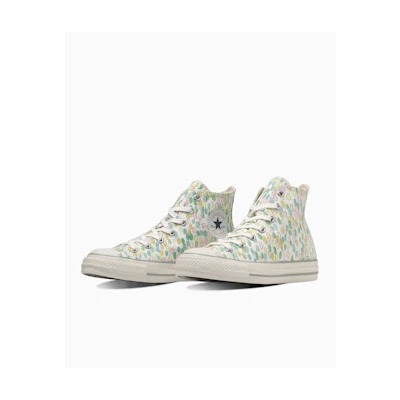 (W) Converse All Star JB HI/MP Sneakers Mix