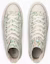 Lookbook (W) Converse All Star JB HI/MP Zapatillas Mix. 31312300