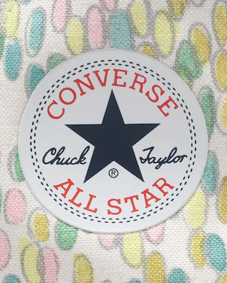 (W) Converse All Star JB HI/MP Zapatillas Mix. 31312300 Cheap (W) Converse All Star JB HI/MP Zapatillas Mix. 31312300