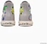 Shop (Women) Converse All Star LC Hi Splatoon 3 Edition Sneakers Gray 31312950