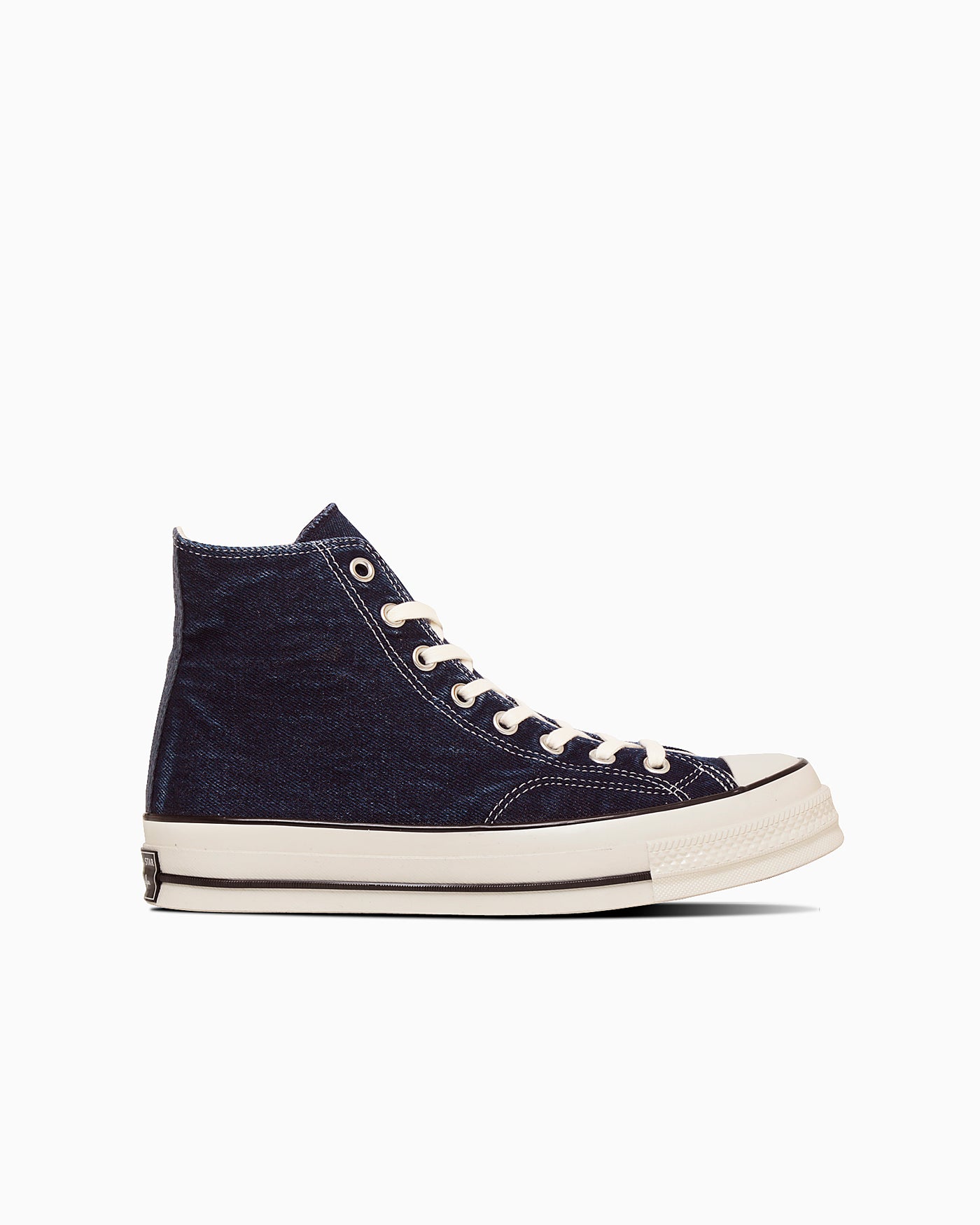 Order (W) Converse All Star Legacy Denim High Indigo zapatillas. 31314480