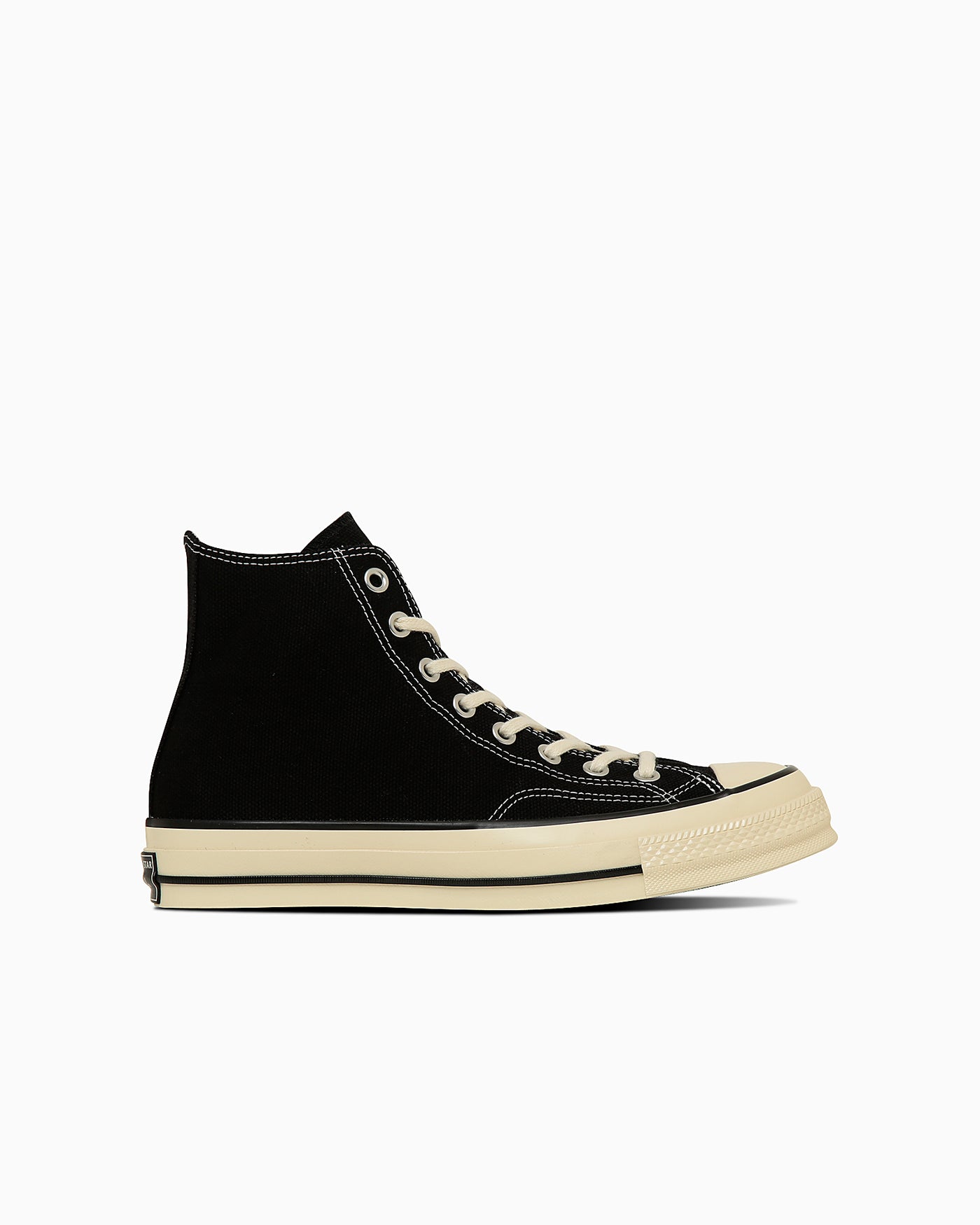 Order Converse All Star Legacy GP Hi x Toya Horiuchi Kolaborasi Kasut Hitam. 31315740