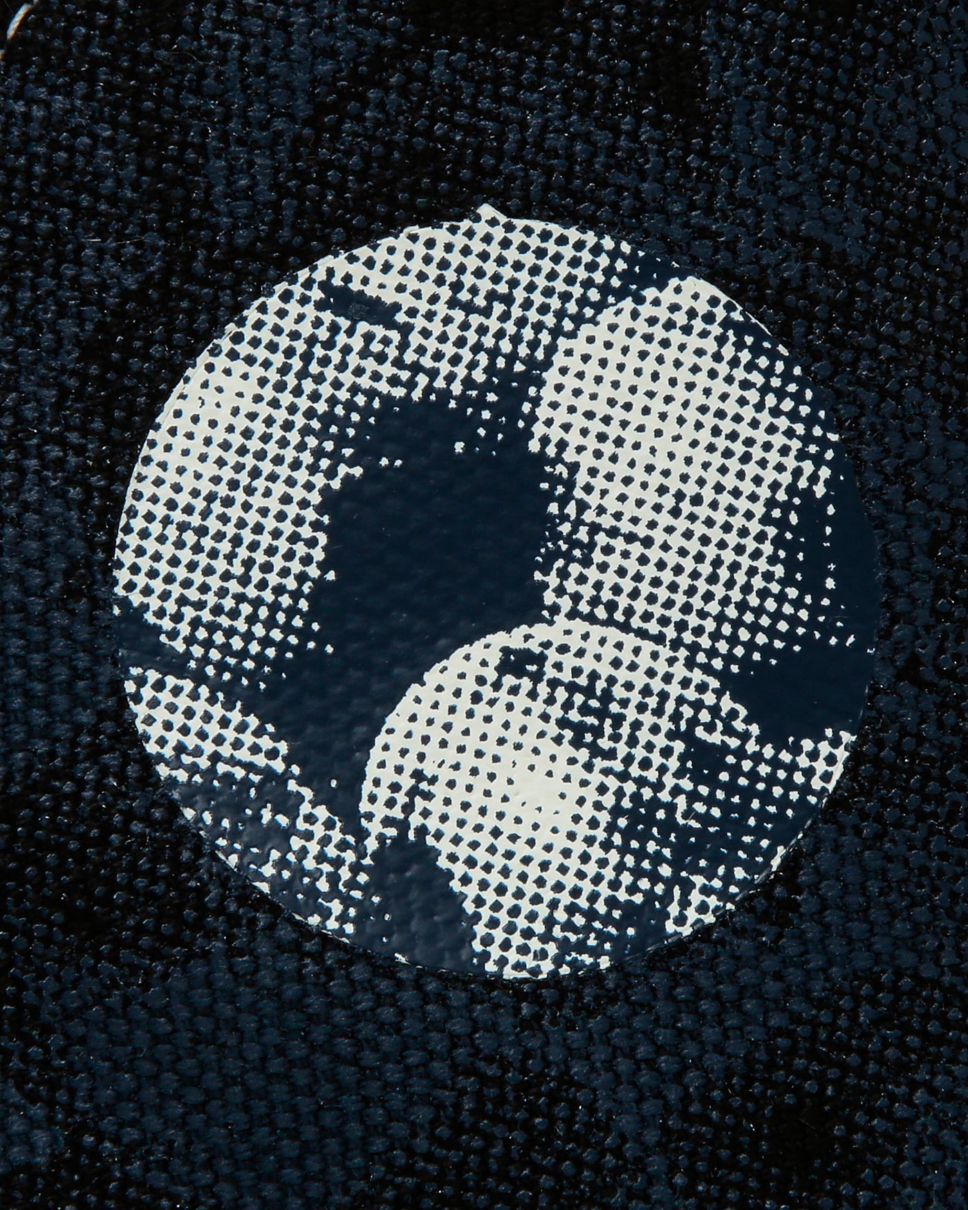 Cheap Converse All Star Legacy GP Hi x Toya Horiuchi Kolaborasi Kasut Hitam. 31315740