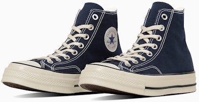 Converse All Star Legacy Hi Sneakers Blue 31316090 Converse All Star Legacy Hi Sneakers Blue 31316090