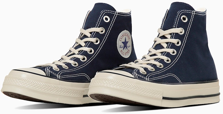 Converse All Star Legacy Hi Sneakers Blue 31316090 Buy Converse All Star Legacy Hi Sneakers Blue 31316090