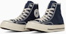 Converse All Star Legacy Hi Sneakers Blue 31316090
