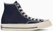 Order Converse All Star Legacy Hi Sneakers Blue 31316090
