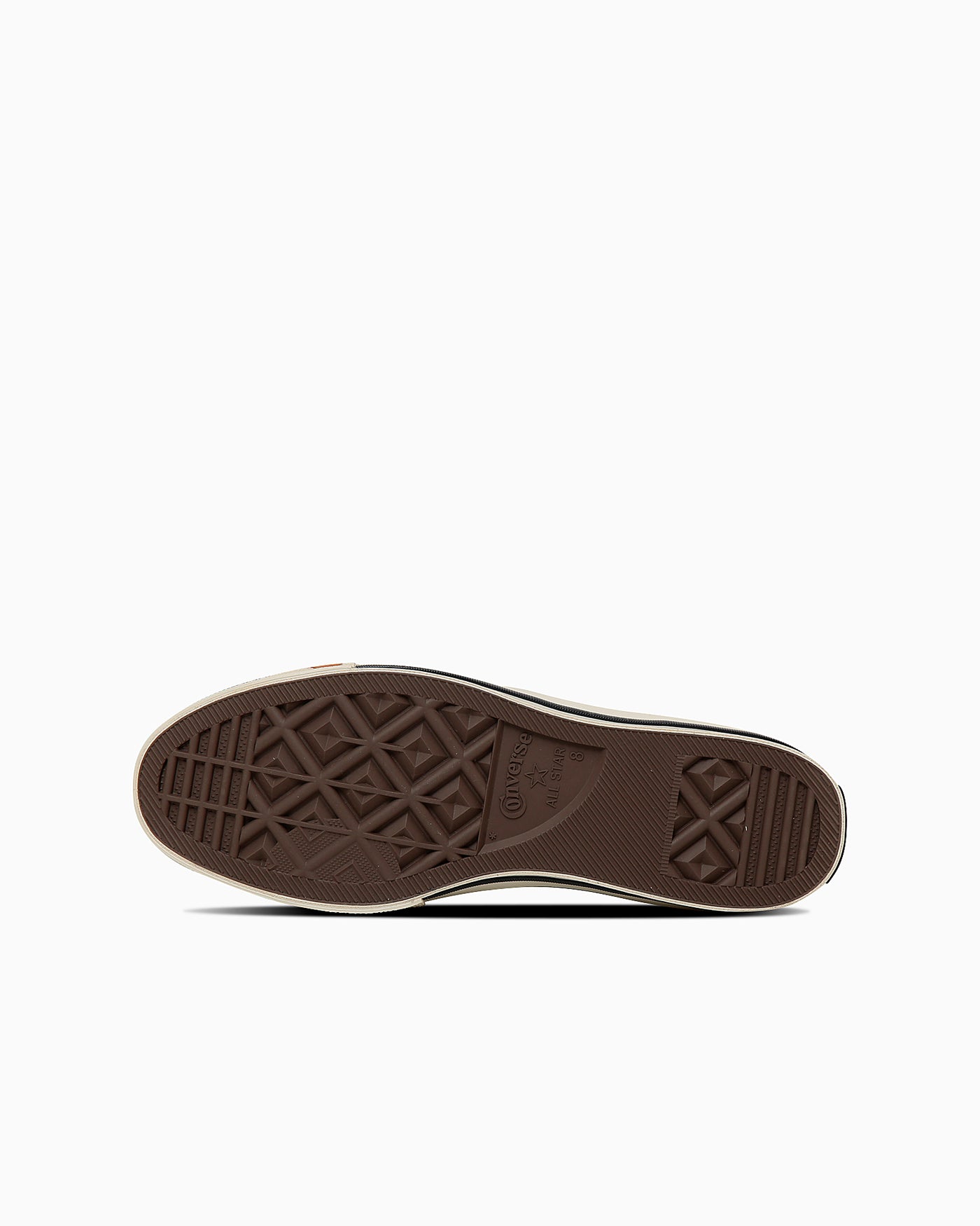 Purchase (W) コンバース オールスター レガシー ハイ スニーカー ブルー 31316090