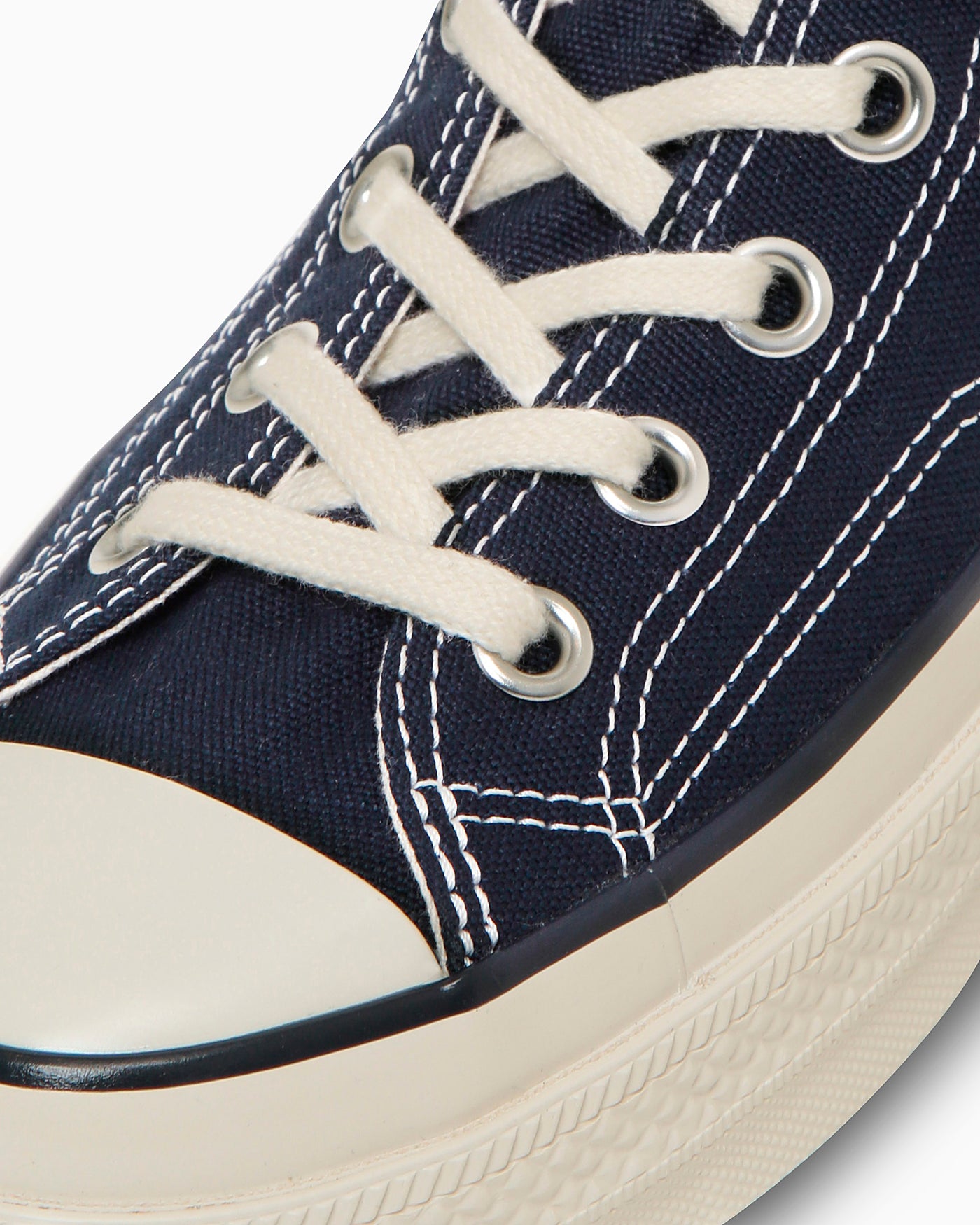 Details for (W) コンバース オールスター レガシー ハイ スニーカー ブルー 31316090