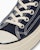 Converse All Star Legacy Hi Sneakers Blue 31316090