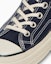 Details for Converse All Star Legacy Hi Sneakers Blue 31316090