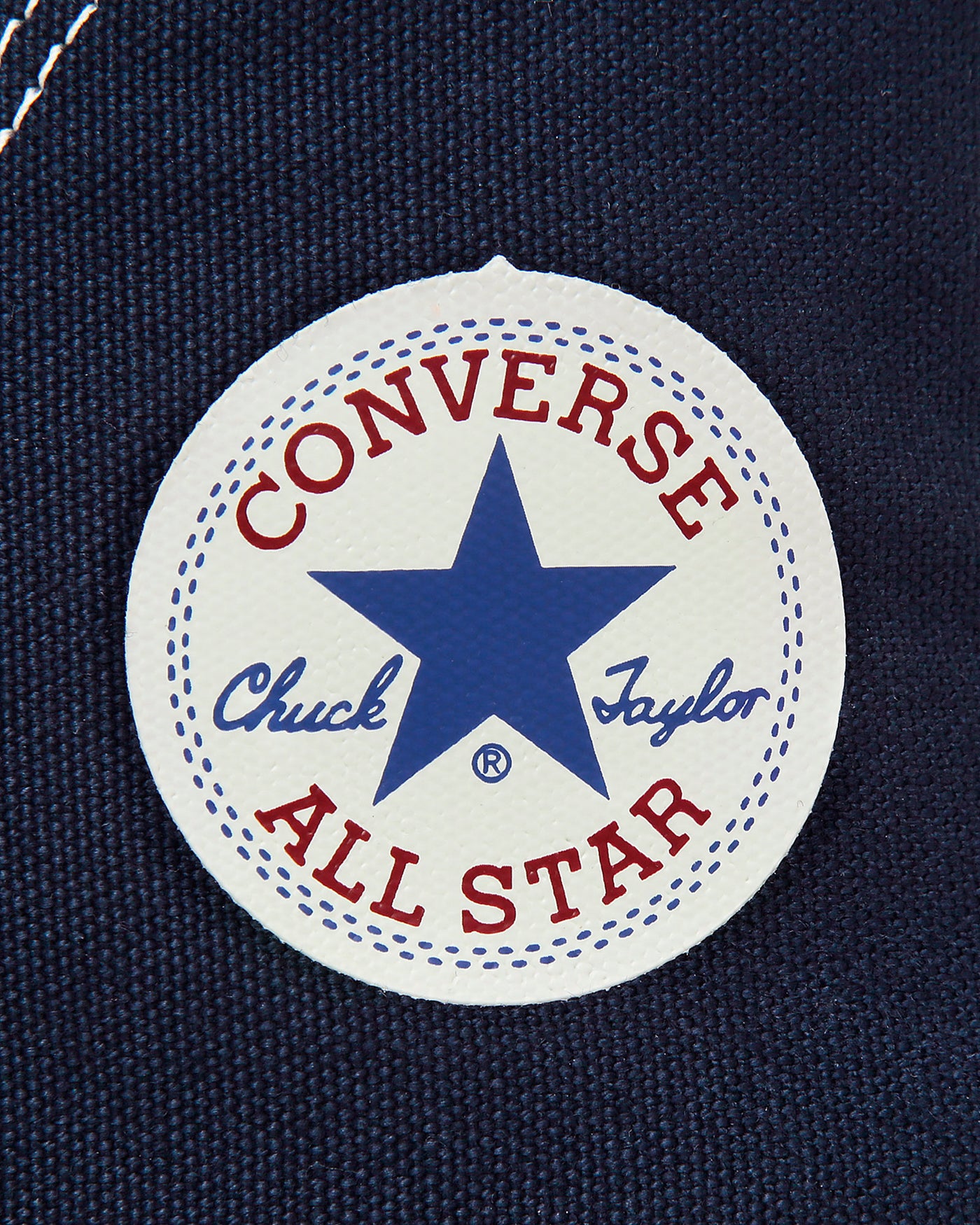 Cheap (W) コンバース オールスター レガシー ハイ スニーカー ブルー 31316090