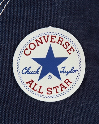 Converse All Star Legacy Hi Sneakers Blue 31316090 Cheap Converse All Star Legacy Hi Sneakers Blue 31316090