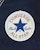 Converse All Star Legacy Hi Sneakers Blue 31316090