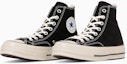 Buy Converse All Star Legacy High Black 31314020