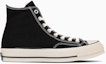 Order Converse All Star Legacy High Black 31314020
