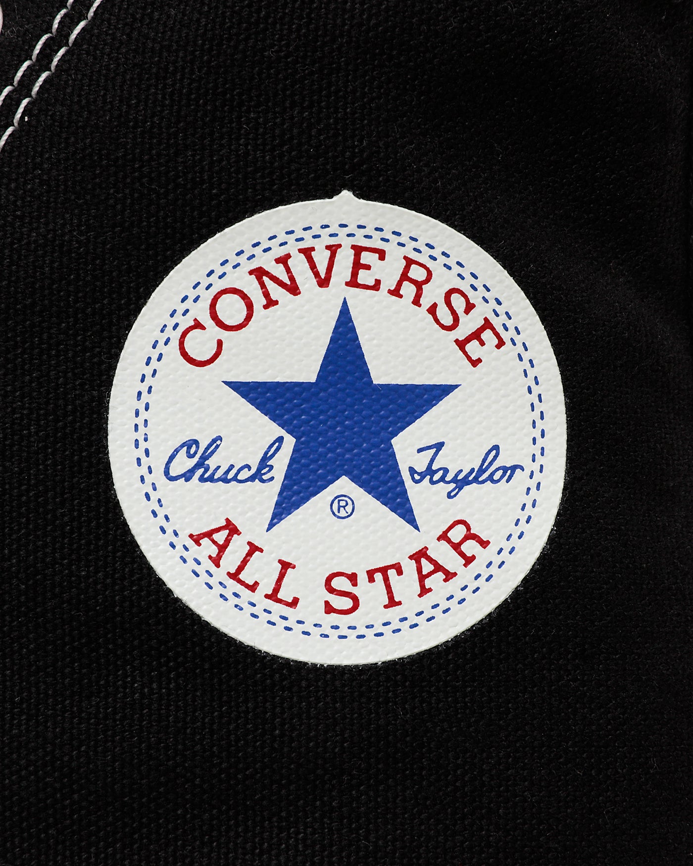 Cheap Converse All Star Legacy High Black 31314020