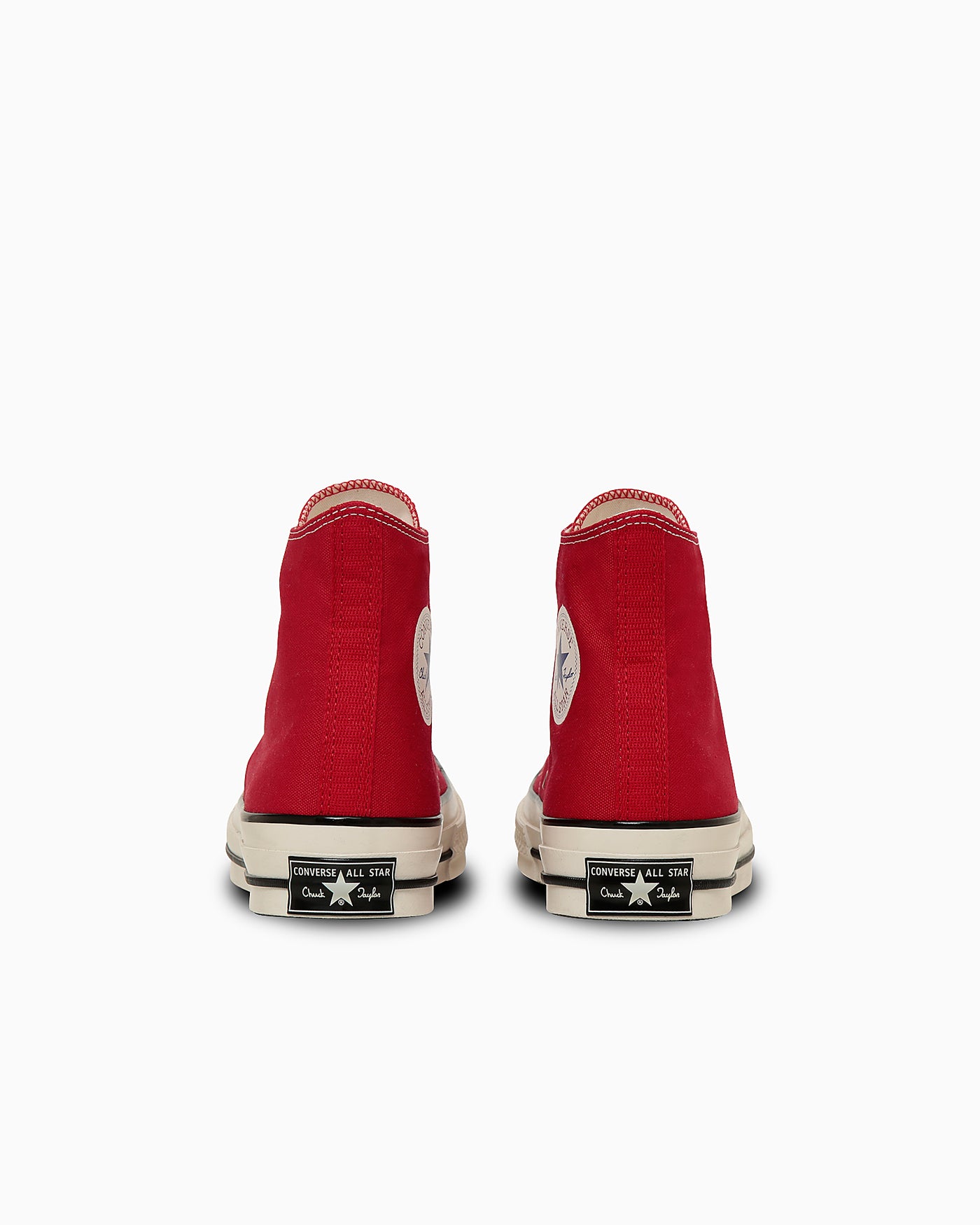 Shop Converse All Star Legacy High Blue 31316091