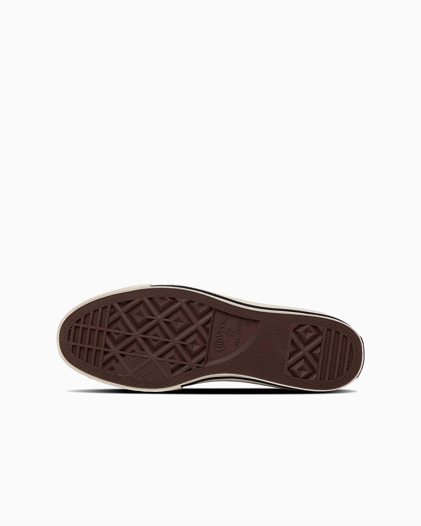 Purchase Converse All Star Legacy High Blue 31316091