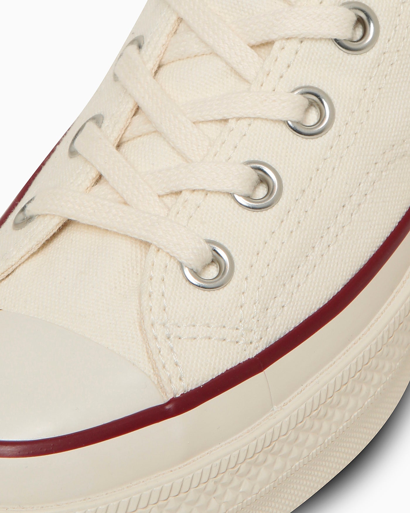 Converse All Star Legacy High Blue 圖 6