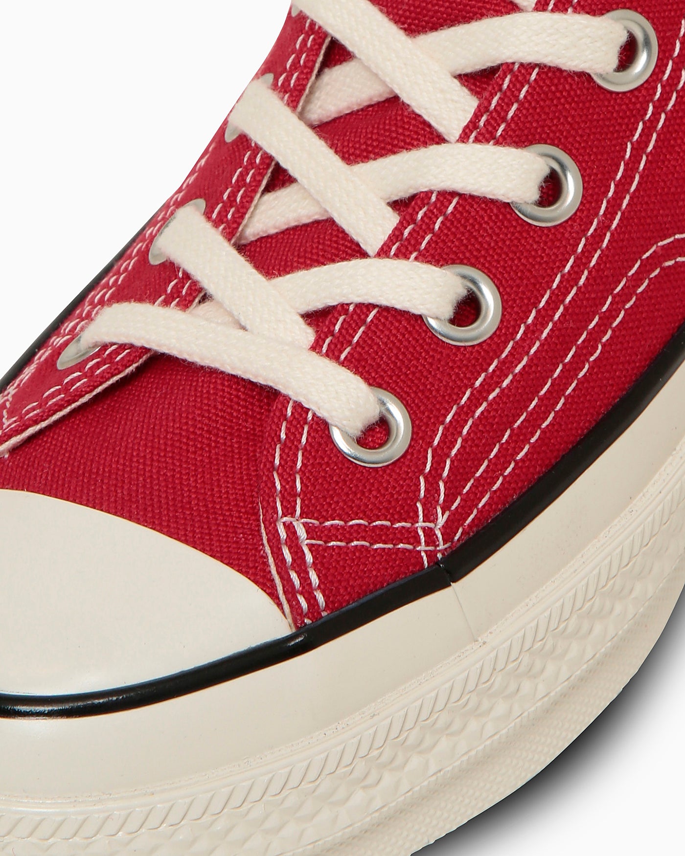 Details for Converse All Star Legacy High Blue 31316091