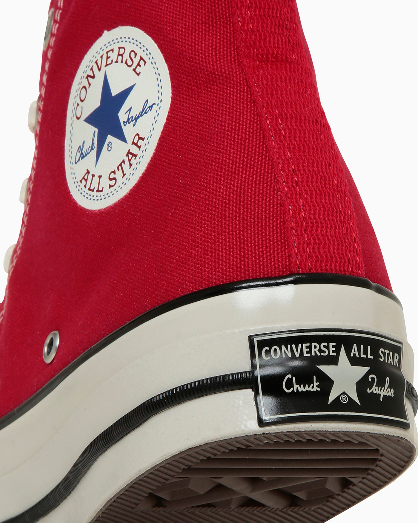 Sizing Converse All Star Legacy High Blue 31316091