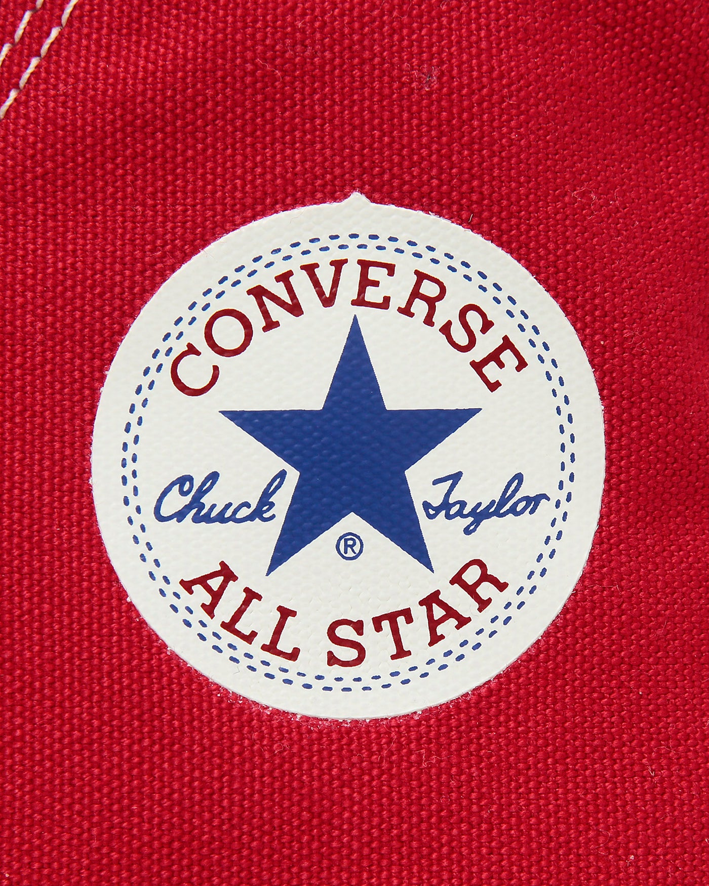 Cheap Converse All Star Legacy High Blue 31316091