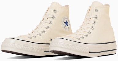 Converse All Star Legacy High Top Black 31314021 Converse All Star Legacy High Top Black 31314021