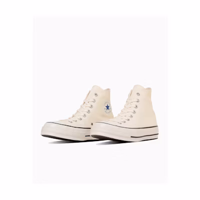 Converse All Star Legacy High Top Black