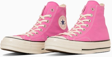 Converse All Star Legacy High Top Black 31314023 Converse All Star Legacy High Top Black 31314023