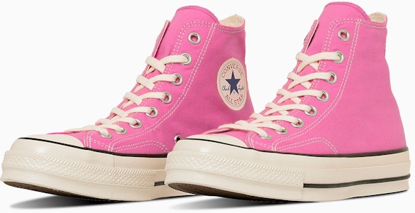 (W) 컨버스 올스타 레거시 하이탑 블랙 31314023 Buy (W) 컨버스 올스타 레거시 하이탑 블랙 31314023