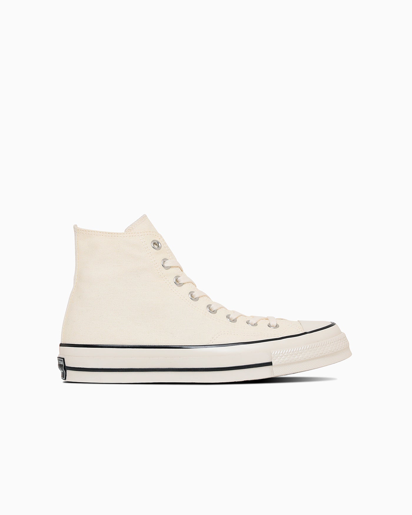 Order (W) Converse All Star Legacy Caña Alta Negro 31314021