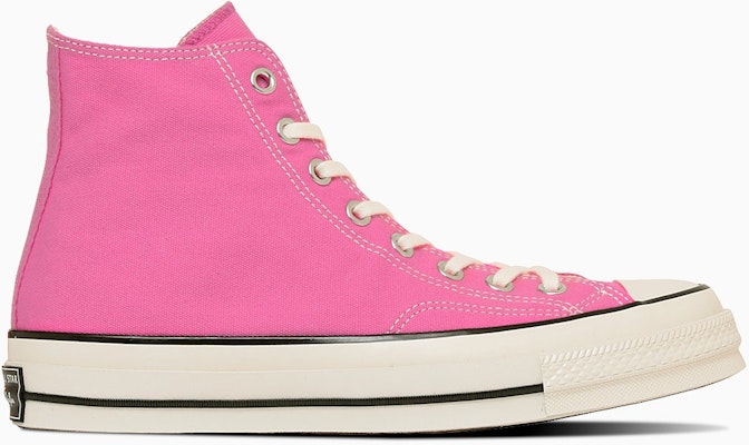 (W) Converse All Star Legacy High Top Negro 31314023 Order (W) Converse All Star Legacy High Top Negro 31314023