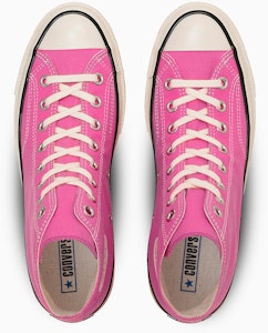 (W) 컨버스 올스타 레거시 하이탑 블랙 31314023 Lookbook (W) 컨버스 올스타 레거시 하이탑 블랙 31314023