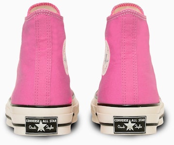 (W) 컨버스 올스타 레거시 하이탑 블랙 31314023 Shop (W) 컨버스 올스타 레거시 하이탑 블랙 31314023