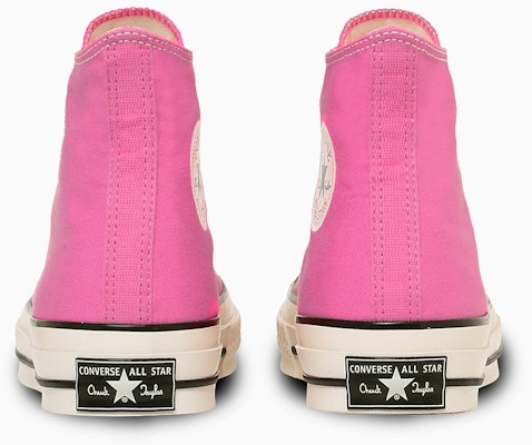 (W) Converse All Star Legacy High Top Negro 31314023 Shop (W) Converse All Star Legacy High Top Negro 31314023