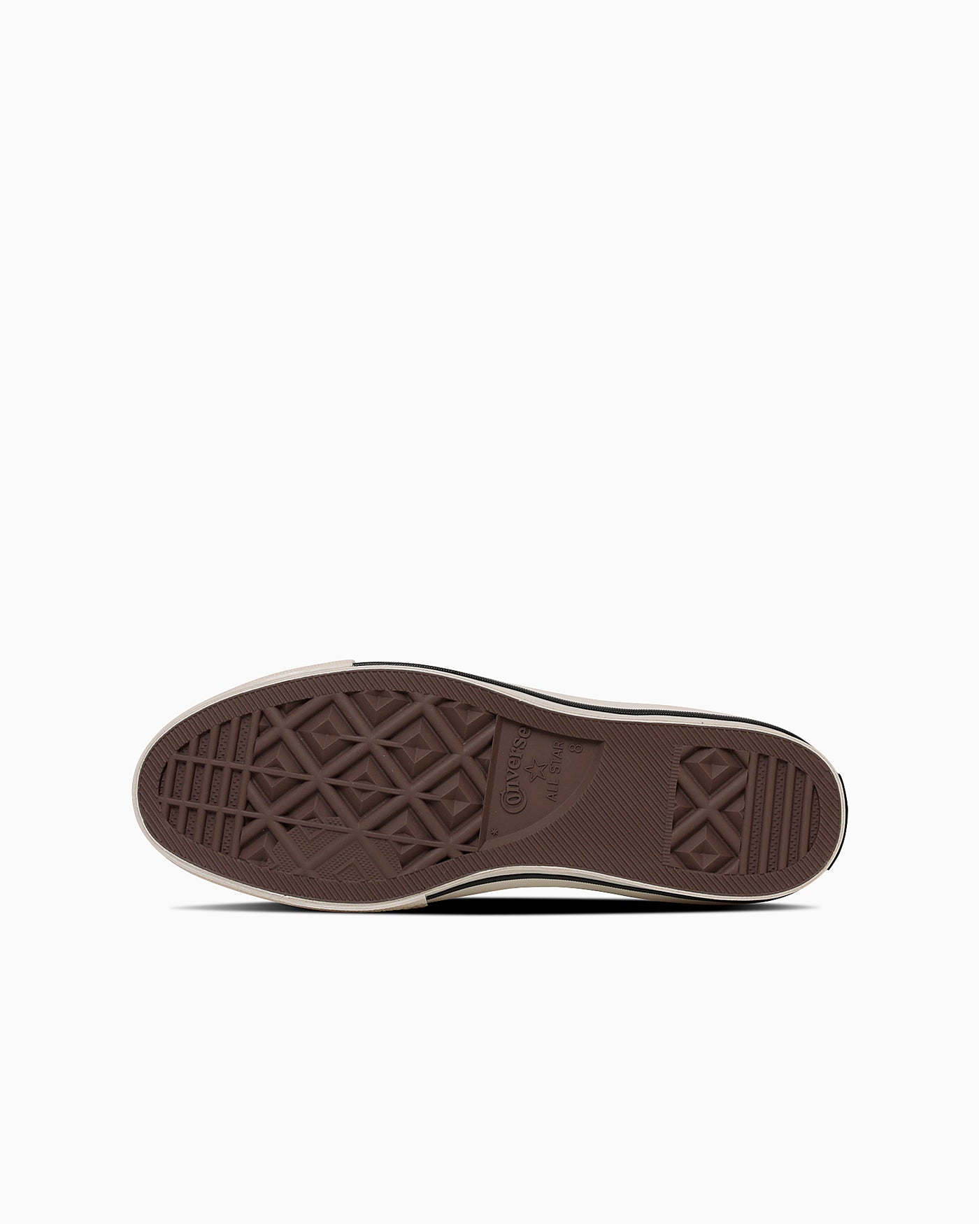 Purchase (W) Converse All Star Legacy Caña Alta Negro 31314021