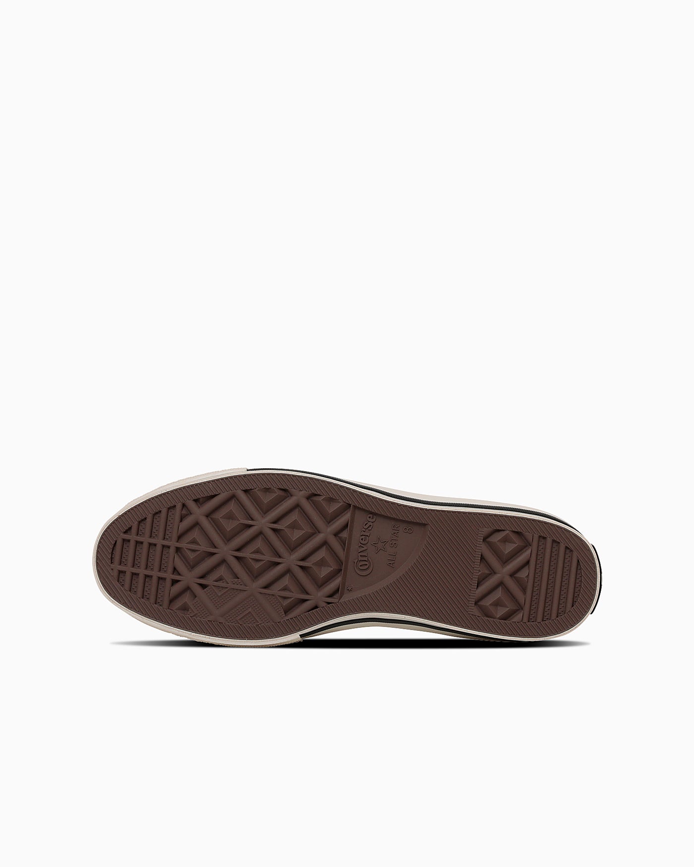 Purchase (W) 컨버스 올스타 레거시 하이탑 블랙 31314023