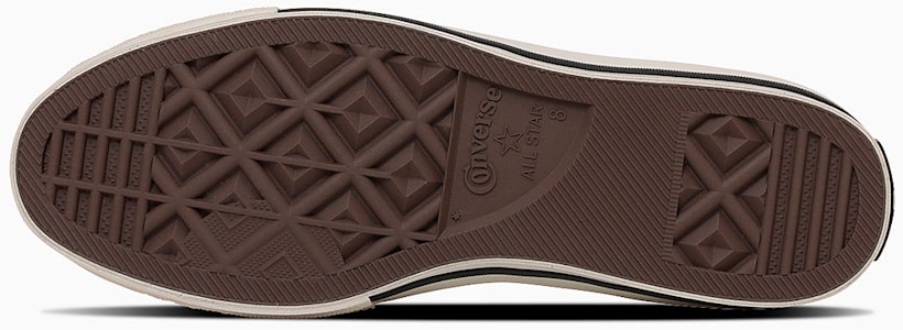 (W) 컨버스 올스타 레거시 하이탑 블랙 31314023 Purchase (W) 컨버스 올스타 레거시 하이탑 블랙 31314023