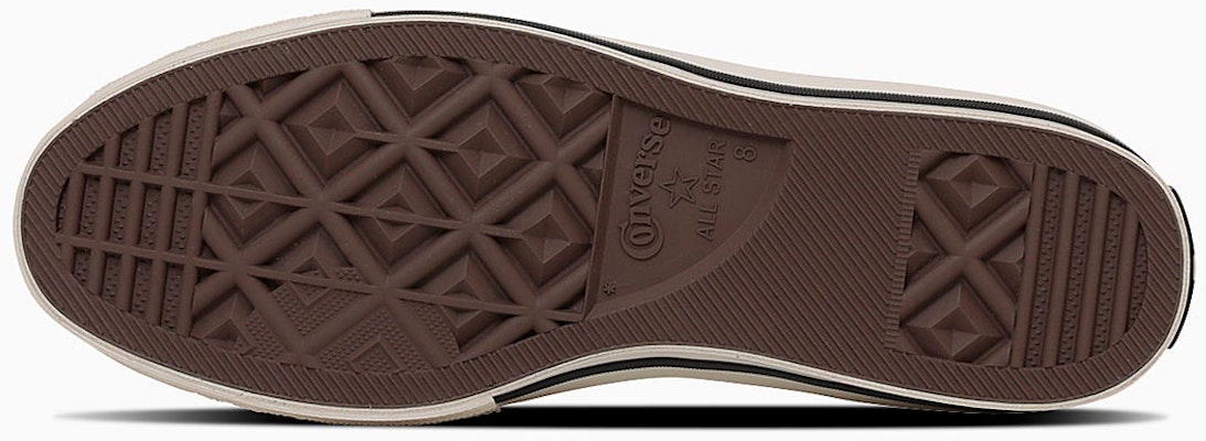 (W) Converse All Star Legacy High Top Negro 31314023 Purchase (W) Converse All Star Legacy High Top Negro 31314023