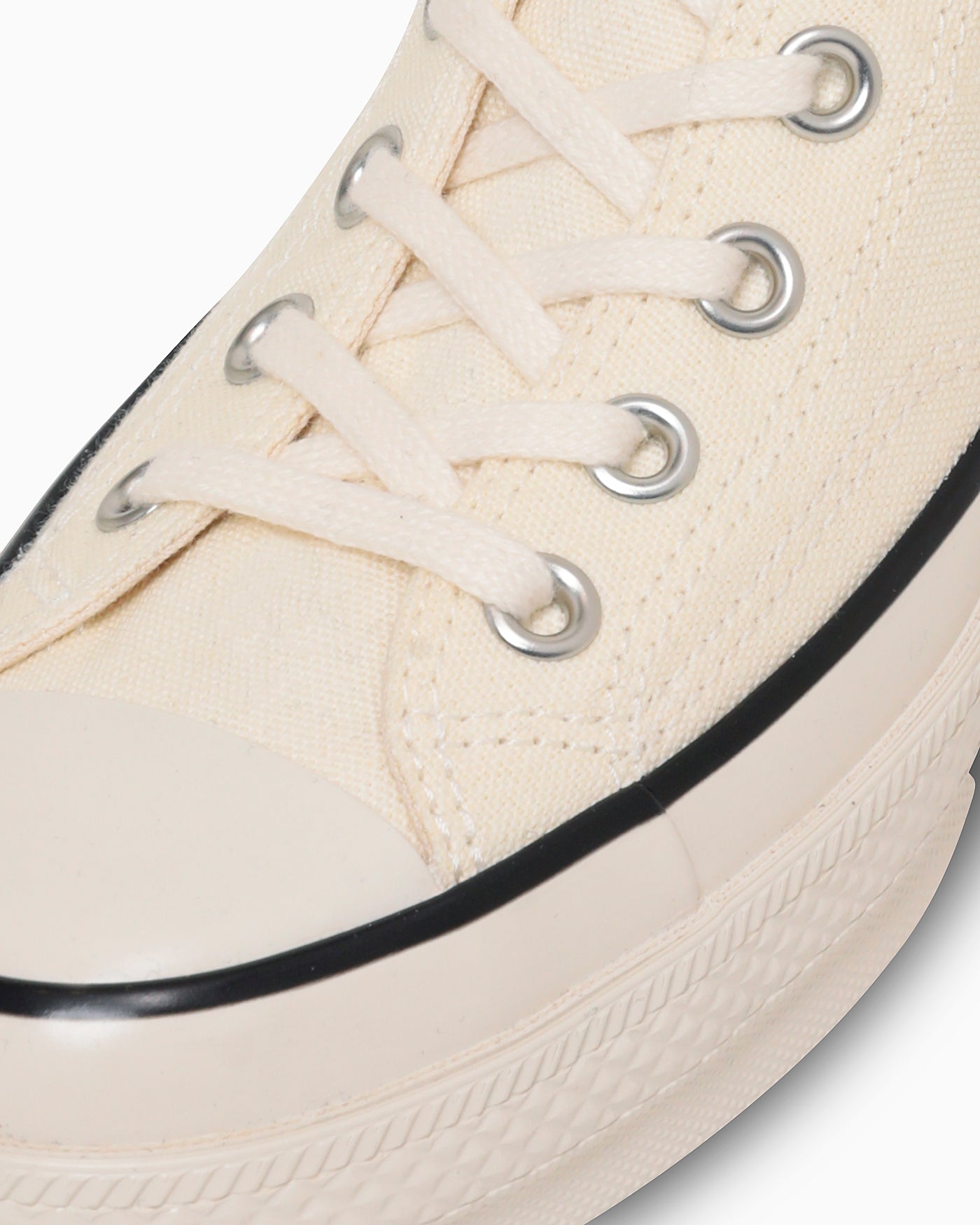 Details for (W) Converse All Star Legacy Caña Alta Negro 31314021