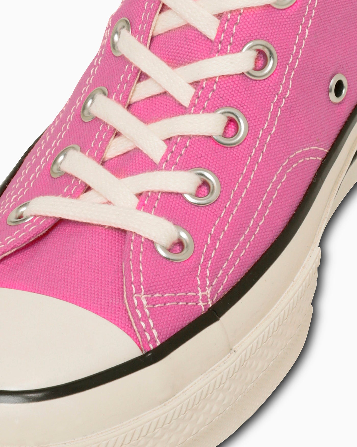 Details for (W) 컨버스 올스타 레거시 하이탑 블랙 31314023