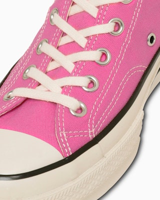 (W) Converse All Star Legacy High Top Negro 31314023 Details for (W) Converse All Star Legacy High Top Negro 31314023