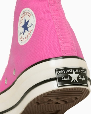 (W) Converse All Star Legacy High Top Negro 31314023 Sizing (W) Converse All Star Legacy High Top Negro 31314023