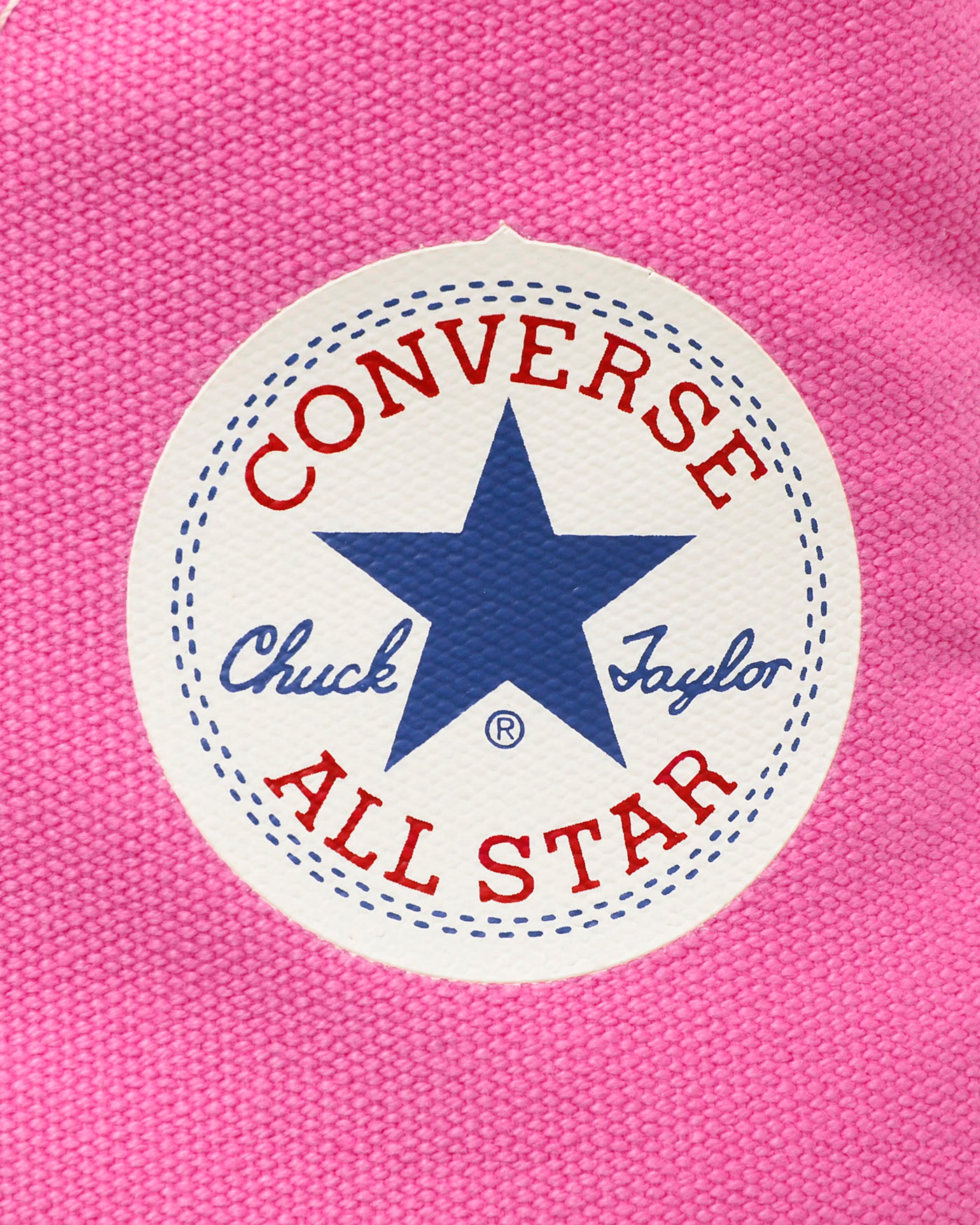 Cheap (W) 컨버스 올스타 레거시 하이탑 블랙 31314023