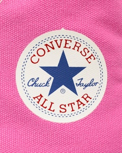 (W) 컨버스 올스타 레거시 하이탑 블랙 31314023 Cheap (W) 컨버스 올스타 레거시 하이탑 블랙 31314023