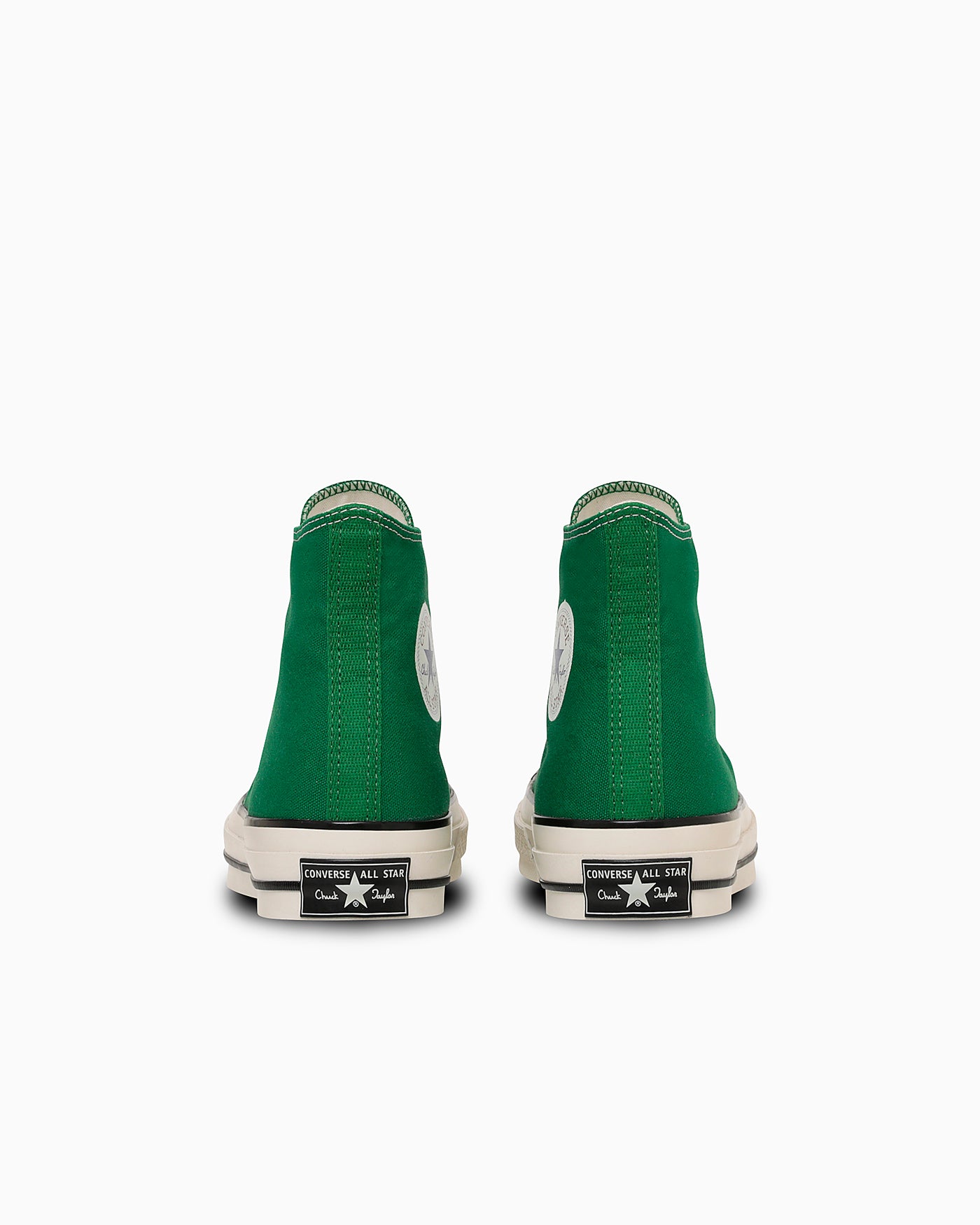 Shop (W) コンバース オールスター レガシー ハイカット スニーカー ブラック 31314022